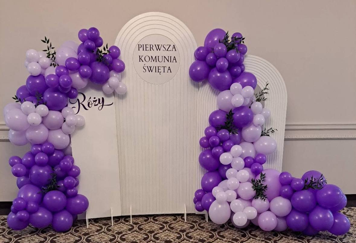 Realizacja 1