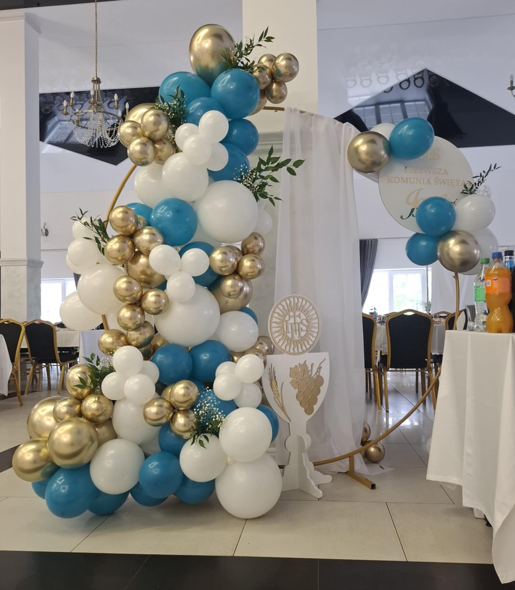 Realizacja 6