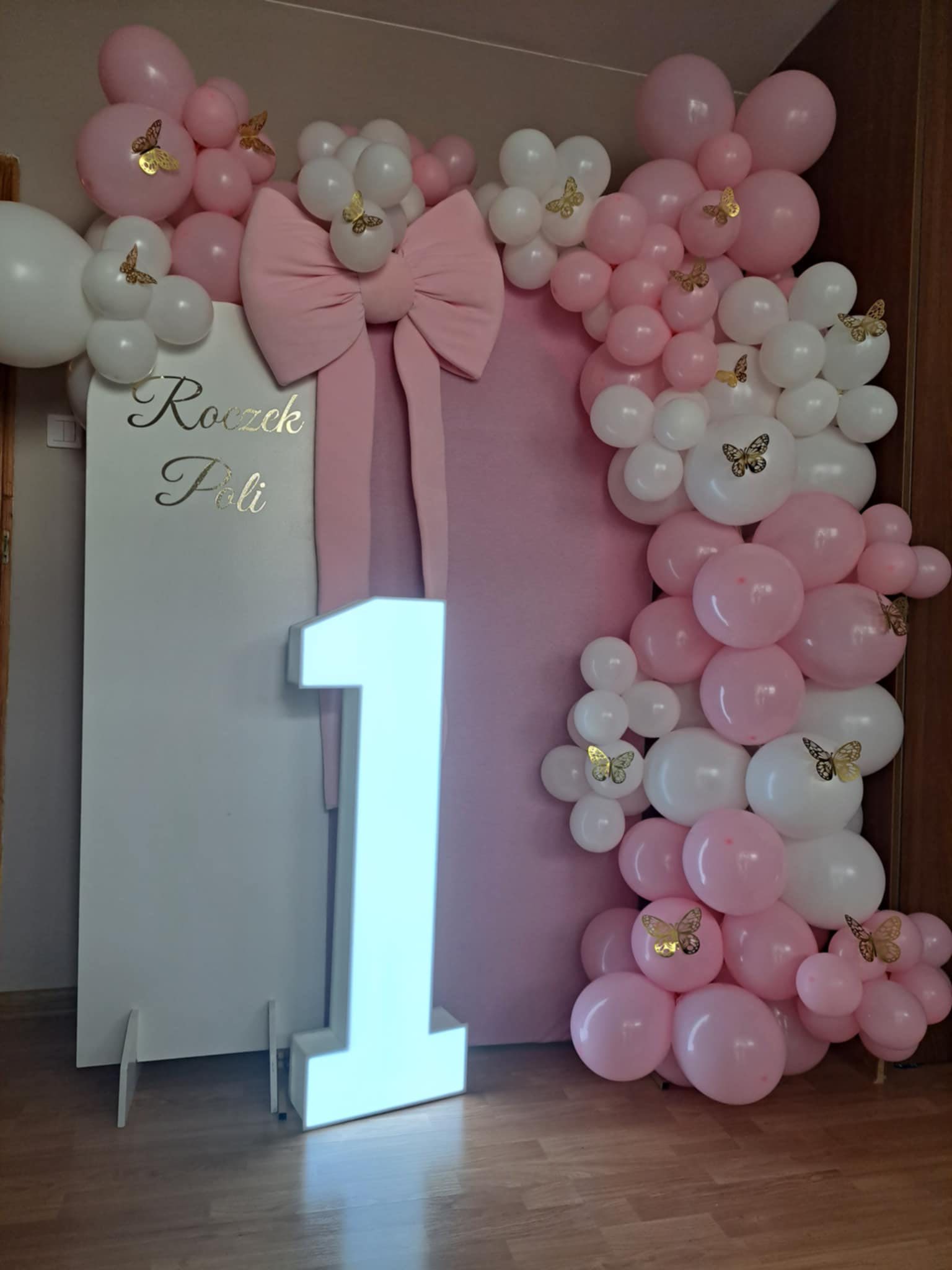 Realizacja 5